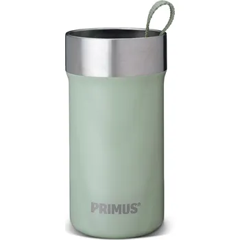 Termohrnek Termohrnek Primus Slurken Vacuum Mug 0,3L - mint green