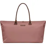 SUITSUIT BS - 72716 Fab Seventies Old Rose