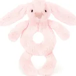 Jellycat Bashful 18 cm