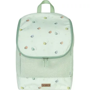 Sportovní batoh Saro Baby Plážový batůžek Bee Happy