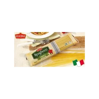 CUCINA Spaghetti 500 g