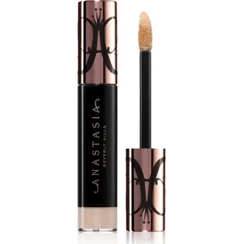 Korektor Anastasia Beverly Hills Magic Touch Concealer hydratační korektor odstín 2 12 ml
