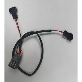 Příslušenství pro gril Broil King, kabel pro spínač osvětlení