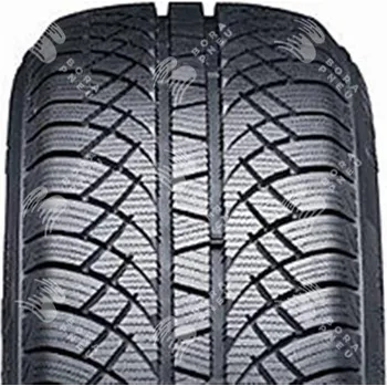 Zimní osobní pneu Pneumatiky APTANY rw611 xl m+s 3pmsf 185/60 R15 88T