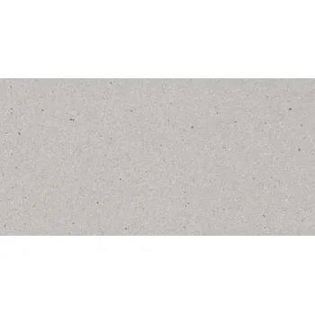 Dlažba Taurus Granit, dlaždice slinutá, 30x60 cm, světle šedá