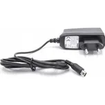 VHBW Nabíječka pro Nintendo DSi / DSi XL