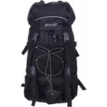 Hi-tec Tosca 50 backpack černý 50l