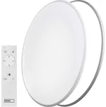EMOS ZM5165 LED přisaz. sv., kruh stmív. se změnou CCT 24W