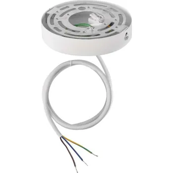 LED osvětlení EMOS Příslušenství ORTO pro připojení napájení lineár. svíti