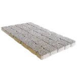 Diton Rustiko 4 formáty 6 cm 10,19 m2…