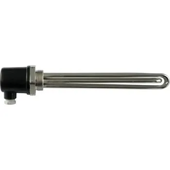 Příslušenství pro ohřívač vody Regulus Topné těleso 8940 bez termostatu