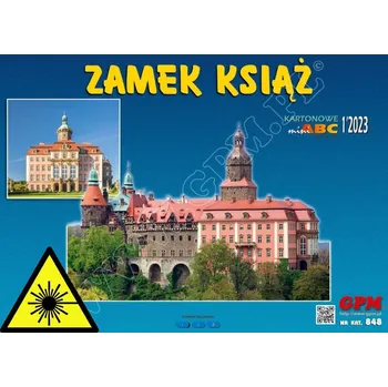 Zámek na kolo Zámek Ksiaž - Laserové doplňky - detaily