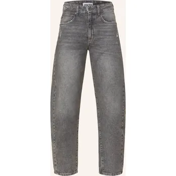 Dámské džíny Pnts Dámské Barrel Džíny, 07 07, 34