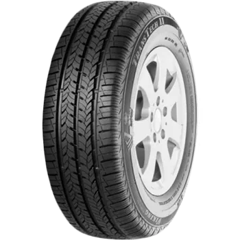 Viking TRANSTECH 2 205/65R15 102/100 T C