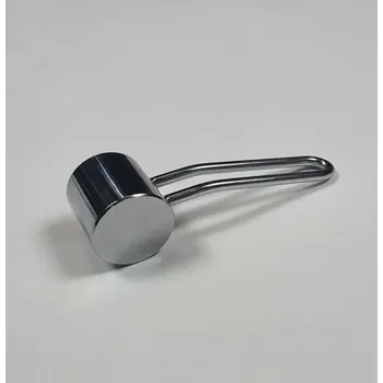 Příslušenství pro gril Broil King, závaží rožně