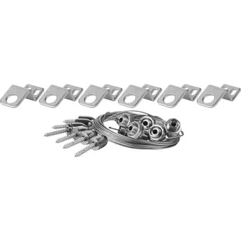 Příslušenství pro LED osvětlení EMOS ZR9021