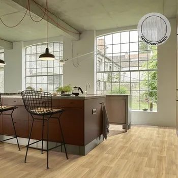 pvc podlaha PVC podlaha ECHOTEX X 41-10 Označení šíře role: 2 m