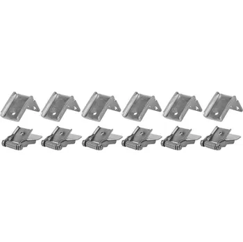 LED osvětlení EMOS ZR9002