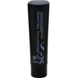 Sebastian Professional Trilliance Shampoo 250 ml