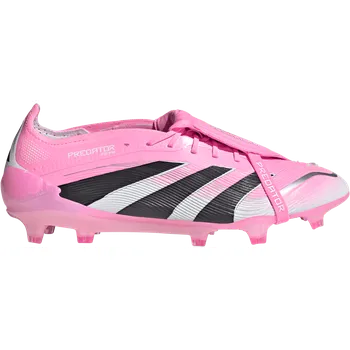 Kopačky Kopačky adidas Predator Elite Fold-Over Tongue "Beckham" FG ji1094 Velikost 41,3 EU | 7,5 UK | 8 US | 25,5 CM