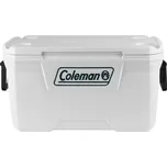 Coleman 70QT chest Marine Cooler 5 days ice Velikost: OneSize + Cattara Čelovka LED 80lm černá