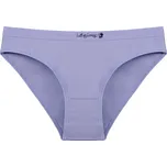 Donella Dámské kalhotky Michelle: modrofialová S