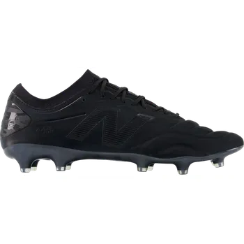 Kopačky Kopačky New Balance 442 Elite v2 FG ms41fet2-ms41fet2 Velikost 46,5 EU | 11,5 UK | 12 US | 30 CM