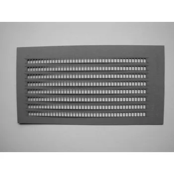 Počítačová hra Žebřík (112 cm) 1:100