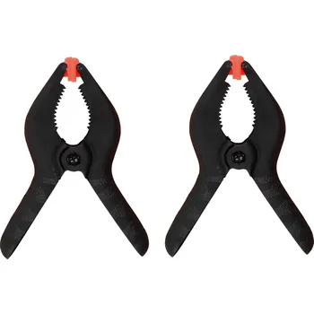 Sada nářadí Sada svěrek 2 ks, 45 mm