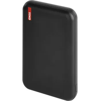 Powerbanka EMOS B0545B