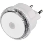 EMOS P3306 noční světlo s fotosenzorem do zásuvky 230V