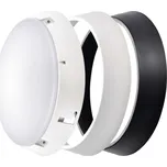 EMOS ZM3130 LED přisazené svítidlo, kruh. teplý bílý, 14W