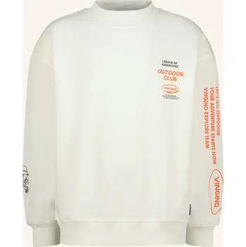 Pánská mikina Vingino Chlapecká Mikina Njord, Mikina Njord, 152