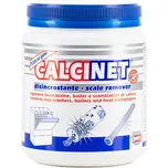 Puly Caff Calcinet Polvere 1 kg