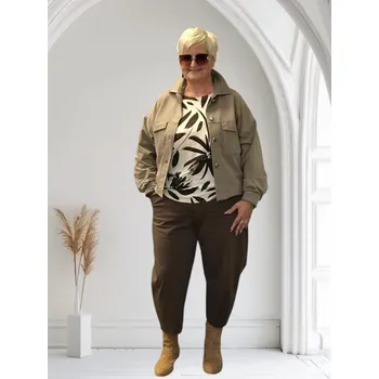 Vella Fango One Size