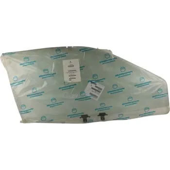 Autosklo PP boční sklo - autosklo HYUNDAI ACCENT I HB 1994-2000 - 3 dvéř (HYUNDAI 8242022210 4109RGNH3FDW)