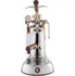 Kávovar La Pavoni  LPLEXP01EU