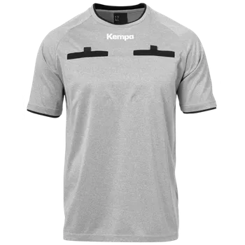 Dres kempa referee jersey 2003101-03 Velikost M