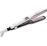 Rowenta Liss&Curl SF7660F0