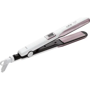 Péče o vlasy Rowenta Liss&Curl SF7660F0