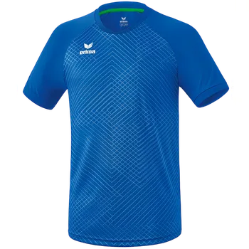 Pánské tričko Triko Erima MADRID T 3132103-501 Velikost M