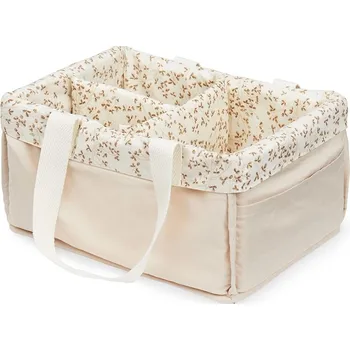 Úložný box Cam Cam ApS Organizér na pleny Lierre