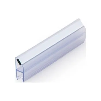 Zrcadlo Magnetické těsnění 180° PS-8M