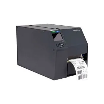 Tiskárna štítků Printronix peeler, sada (258712-002)