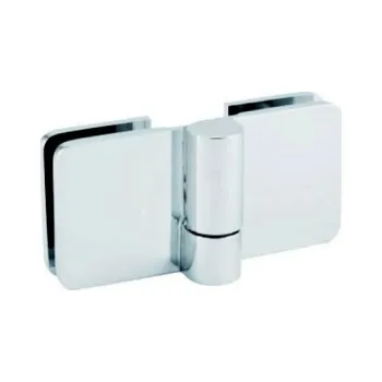 Zrcadlo Pant pro sprchový kout ISH-SW-6R