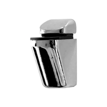 Zrcadlo Úchyt na skleněnou poličku GDH 950S