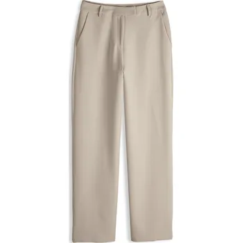 Dámské oblečení GATE Široké kalhoty 38 625-0107/225