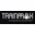 TrainMax