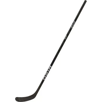 Hokejka Hokejka ODIN Skoll Sr Tvrdosť: 85 Flex, Strana: ľavá ruka dole (ľavačka), Typ zahnutia: P92