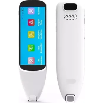 Skener Ruční skener-translátor Anobic ST3